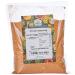 Old India Chicken Seasoning 750g