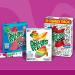 Betty Crocker Jolly Rancher Fruit Roll-Ups 10 oz 20 ct - Pack of 6 - Buy Online on SooperMarket.com