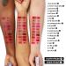URBAN DECAY Vice Hydrating Lipstick - 35 Shades | Longwearing & Moisturizing Formula - Figueroa (Warm Coral Pink) - Buy Online on SooperMarket.com