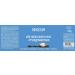 Sulphate & Magnesium Bath Salt 1250g - Blissful Mineral Baths Compresses & Peelings | BINGOSPA - Buy Online on SooperMarket.com