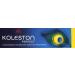 Wella Professionals Koleston 8/96 Light Blonde Cendr Viol - 60 ml | International Shipping Available - Buy Online on SooperMarket.com