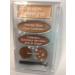 Revlon Skinlights Holiday Glow Makeup Palette - Starry Lights