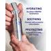 iS CLINICAL Moisturizing Complex: Anti Blemish & Anti Aging Face Moisturizer with Vitamin A - Buy Online on SooperMarket.com