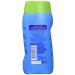 Suave Kids Conditioner - Strawberry - 12 oz | Nourishing Hair Care for Kids | International Shipping Available - Buy Online on SooperMarket.com