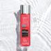 L'Oreal Paris Revitalift 5% Glycolic Acid Peeling Toner with Aloe Vera - Daily Exfoliant for Brighter Skin - 6 Fl Oz - Buy Online on SooperMarket.com