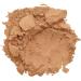 Milani Silky Matte Bronzing Powder - Sun Light (0.34 oz) | Vegan & Cruelty-Free Bronzer for Face Contouring - Matte Finish - Buy Online on SooperMarket.com