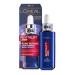 L'Or al Paris Retinol Serum anti-wrinkles night serum with vitamin A nourishing oil and hyaluronic acid Revitalift laser facial care 1 x 50 ml 50 ml (1 Pack)