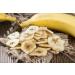 Non-GMO Banana Chips 3 lbs - Sweetened, Unsulfured, Kosher, Vegan - Crisp & Tasty Snack - Buy Online on SooperMarket.com