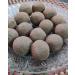 Roasted Clay Pucks 200 GMS - Buy Online on SooperMarket.com