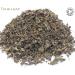 Organic Tulsi Leaf Pure Herbal Infusion (25 Unbleached Tea Bags - 50g) - Buy Online on SooperMarket.com