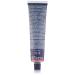 Wella Professionals Koleston 6/ 34 dark blonde gold-red 1 pack (1 x 60 ml) 6/34 dark blonde gold-red