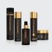 Sebastian Professional Dark Oil Lightweight Conditioner 8.4 fl oz - Infused with Jojoba & Argan Oil - Buy Online on SooperMarket.com
