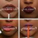 Rimmel Stay Matte Liquid Lipstick Coral Sass 600 - Long-lasting Coral Lip Color - Buy Online on SooperMarket.com