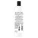 TRESemm Botanique Coconut Nourish Conditioner - 16 fl oz - Professional Performance for Dry and Damaged Hair - 92% Natural Ingredients - Buy Online on SooperMarket.com