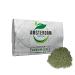 Amsterdam Herbal Premium Mix - 100% Natural Damiana Leaf - As used in the Coffee Shops 30g