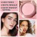 Buy Pink Setting Powder - Ultimate Blurring Loose Powder for All Skin Tones | Long Lasting Oil Control & Shimmer Finish - International Shipping - Buy Online on SooperMarket.com