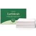 Cleanomic Earthfresh - Dryer Sheets, Fragrance Free Fabric Softener Sheets, Post Laundry Sheets, Laundry Dryer, Laundry Sheets, Fabric Softener Sheets for Dryer, Laundry Dryer Sheets