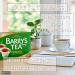 Barrys Tea Bags Tea Selection Bundle - 240 Tea Bags with Barrys Tea Gold Blend Barry' s Tea Master Blend and Barry's Tea Irish Breakfast Tea Including Mint Retail Perfect Brew Guide - Buy Online on SooperMarket.com