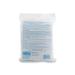 Adhesive Technologies 220-14ZIP30 Multi Temp Full Size Glue 4-Inch 30-Pack 30 Count - 4 x .44 Glue Sticks - Buy Online on SooperMarket.com