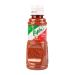 Tajin Fruit and Snack Seasoning 5.0 oz