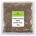 Cistus Incanus Herb (Loose Tea) 100g
