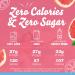 Crystal Light Sparkling Grapefruit Water Enhancer - 1.62 fl oz, Sugar-Free, Zero Calories - Buy Online on SooperMarket.com