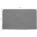 S&T INC. Microfiber Gym Towels for Sweat - 16 x 27 6 Pack Grey - Yoga Sweat Towel for Home Gym - Workout Towels for Gym - Quick Drying & Absorbent - Buy Online on SooperMarket.com