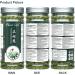 Plant Gift Panax Notoginseng Flower 60G/2.12oz Tienchi Notoginseng Tea Tienchi Ginseng - Buy Online on SooperMarket.com