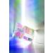 Maybelline Urban Light City Palette - Vibrant and Versatile Eyeshadow Palette - Buy Online on SooperMarket.com