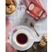 Twinings English Breakfast Individually Wrapped Tea Bags | Smooth Flavourful Black Tea | 20 Count (Pack of 6) | Enjoy Hot or Iced English Breakfast 20 Count (Pack of 6) - Buy Online on SooperMarket.com