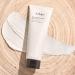 Jurlique Moisture Replenishing Facial Moisturizer - Hydrating Face Cream for All Skin Types | International Shipping - Buy Online on SooperMarket.com
