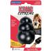 KONG Extreme Dog Toy - Tough Natural Rubber for Medium Dogs | Chew Hunt & Retrieve - Buy Online on SooperMarket.com