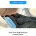 Ultimate Laundry Softener and Pet Hair Removal Balls Set - Wool Dryer Balls for Softening Clothes and Pet Hair Removal - Pack of 2 (6 balls each) - Buy Online on SooperMarket.com