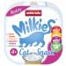 animonda Milkies Selection portioned cat milk 15x (4 cups of 15 g each) Variety 1 piece (pack of 60)