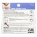 Kiss Lash Couture Strip Lash Adhesive - Super Strong Hold (Pack of 2) - Buy Online on SooperMarket.com