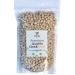 Premium Quality Chickpeas - Large - 12mm