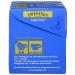 Buy Twinings Lady Gray Tea 50g - Premium Chinese Tea with Citrus & Bergamot | 2 Pack (50g x2) - 25 Tea Bags - Buy Online on SooperMarket.com