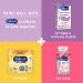 Enfamil Breastfed Infant Probiotics & Vitamin D - Dual Probiotics 8.7mL - Pack of 1 - Buy Online on SooperMarket.com