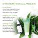 Buy Honeybee Gardens Hydrogel Facial Treatment - Hydrating Skincare 1 fl. oz. | International Shipping Available - Buy Online on SooperMarket.com