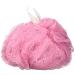 Ecotools 7424 EcoPouf Exfoliating Sponge (1 Sponge Only)