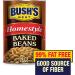 Bush's Best Homestyle Baked Beans 794 g - Buy Online on SooperMarket.com