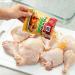 McCormick Bag 'n Season Original Chicken Cooking Bag & Seasoning Mix 1.25 oz - (Pack of 6) - Buy Online on SooperMarket.com