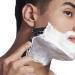 Gillette Mach3 Men's Razor Blade Refills - 10 Count - Buy Online on SooperMarket.com