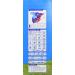 Powder Skip Active Clean 37 Dose - Buy Online on SooperMarket.com