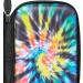Casemaster Sentinel 6 Dart Case - Holds Tips, Shafts, Flights & More - Impact & Water Resistant - Tie Dye - Ideal for Steel Tip & Soft Tip Darts - Buy Online on SooperMarket.com