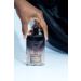 Police Gentleman - Fragrance For Men - Refined And Charismatic - Top Notes Of Bergamot Lemon Grapefruit - Heart Notes Of Cinnamon Saffron - Base Notes Of Patchouli Vetiver - 3.4 Oz EDT Spray - Buy Online on SooperMarket.com