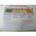 STAR BRITE Premium Gold Teak Oil Quart - Ultimate Protection for Teak Furniture - Buy Online on SooperMarket.com
