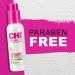 CHI ColorCare Intense Leave-In Treatment | Nourish Dull Hair Sulfate & Paraben Free Cruelty-Free 4 Oz - International Shipping Available - Buy Online on SooperMarket.com