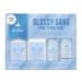 Drybar Glossy Gang On-the-Go Kit | Luxurious Hair Care Essentials for All Hair Types - Shop Internationally - Buy Online on SooperMarket.com