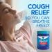 Vicks VapoRub Nasal Decongestant Cough Suppressant Relief from Cold Aches & Pains Chest Rub Ointment Original Scent 100 g/115 mL 115 mL Original - Buy Online on SooperMarket.com
